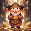 hrx网页版登陆